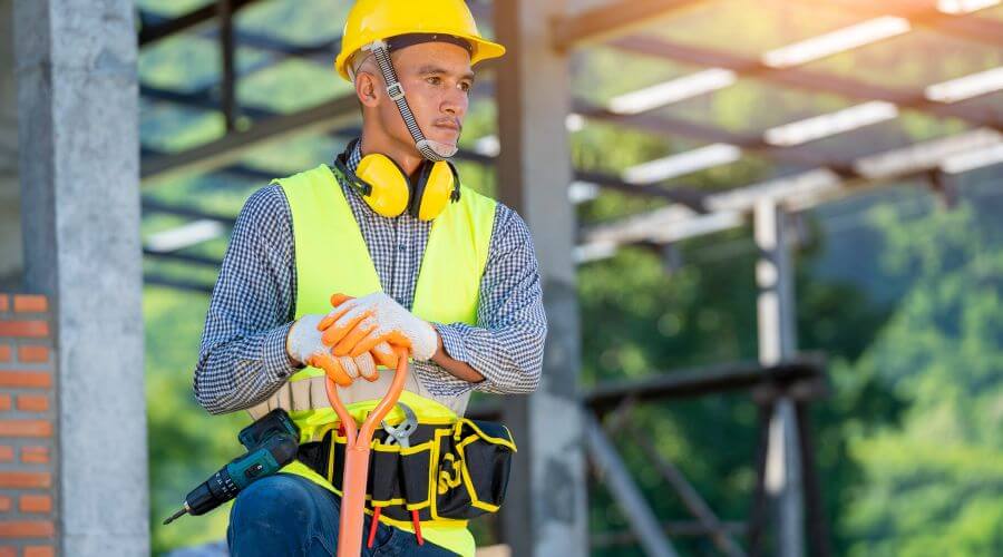 Local Chimney Repair in Pleasant Prairie, WI